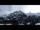 Webcam in Adelboden, 3.7 mi away