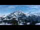 Webcam in Adelboden, 3 km entfernt