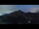 Webcam in Adelboden, 1.2 mi away