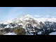 Webcam in Adelboden, 1.2 mi away