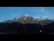 Webcam in Adelboden, 3.7 mi away