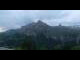 Webcam in Adelboden, 3.7 mi away