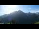 Webcam in Adelboden, 3.7 mi away