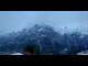 Webcam in Adelboden, 4.2 mi away