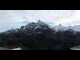 Webcam in Adelboden, 4.8 km entfernt
