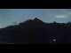 Webcam in Adelboden, 2.9 mi away