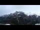 Webcam in Adelboden, 4.2 mi away