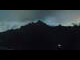 Webcam in Adelboden, 7.6 km