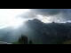Webcam in Adelboden, 4.2 mi away
