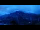 Webcam in Adelboden, 3.7 mi away