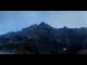 Webcam in Adelboden, 3 km entfernt