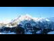 Webcam in Adelboden, 3.7 mi away