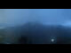 Webcam in Adelboden, 1.2 mi away