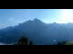 Webcam in Adelboden, 4.8 km