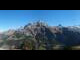Webcam in Adelboden, 7.6 km