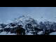 Webcam in Adelboden, 1.2 mi away