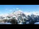 Webcam in Adelboden, 3.7 mi away