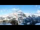 Webcam in Adelboden, 9.4 km