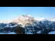 Webcam in Adelboden, 9.4 km