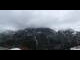 Webcam in Adelboden, 1.9 mi away