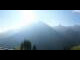Webcam in Adelboden, 3.7 mi away