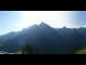 Webcam in Adelboden, 1.2 mi away