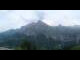 Webcam in Adelboden, 3.7 mi away