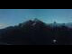 Webcam in Adelboden, 3.7 mi away