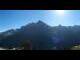 Webcam in Adelboden, 1.9 mi away