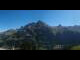 Webcam in Adelboden, 7.6 km