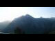 Webcam in Adelboden, 3 km
