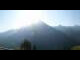 Webcam in Adelboden, 10.9 km