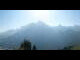 Webcam in Adelboden, 3 km