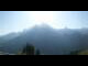 Webcam in Adelboden, 7.6 km