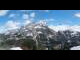 Webcam in Adelboden, 2.9 mi away