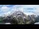 Webcam in Adelboden, 7.6 km