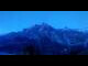 Webcam in Adelboden, 3.7 mi away