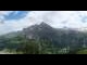 Webcam in Adelboden, 4.8 km