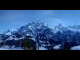 Webcam in Adelboden, 10.9 km