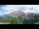 Webcam in Adelboden, 4.8 km