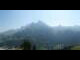 Webcam in Adelboden, 1.2 mi away