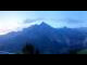 Webcam in Adelboden, 7.6 km