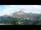 Webcam in Adelboden, 1.9 mi away