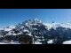 Webcam in Adelboden, 2.9 mi away