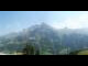 Webcam in Adelboden, 4.8 km
