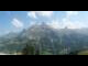 Webcam in Adelboden, 3 km
