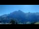Webcam in Adelboden, 3 km