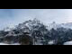 Webcam in Adelboden, 2.9 mi away