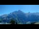 Webcam in Adelboden, 10.9 km