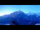 Webcam in Adelboden, 7.6 km